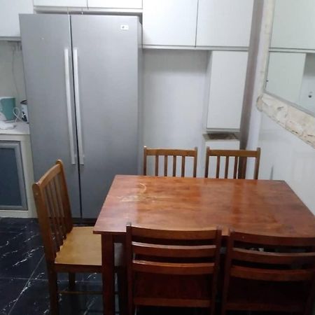 Legacy Yumai Villa Kuala Rompin Dış mekan fotoğraf