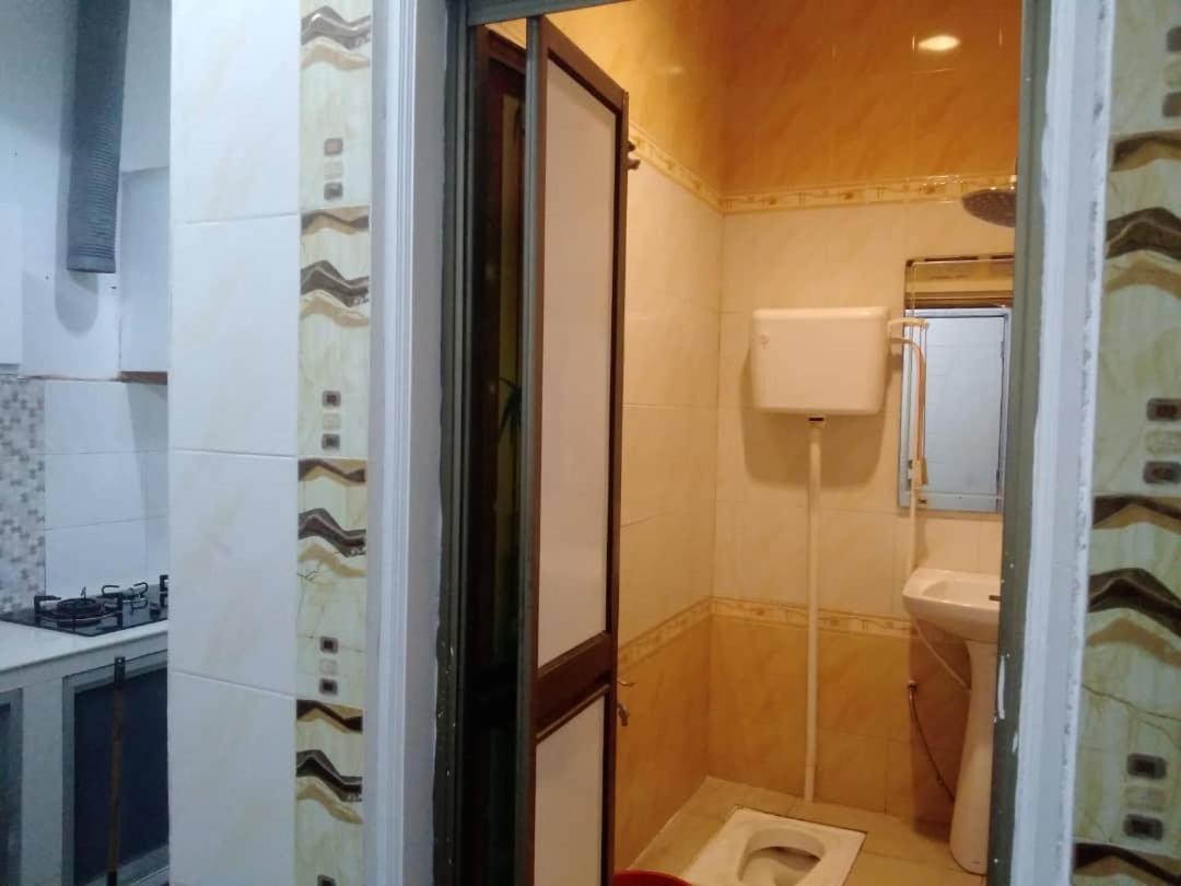 Legacy Yumai Villa Kuala Rompin Dış mekan fotoğraf